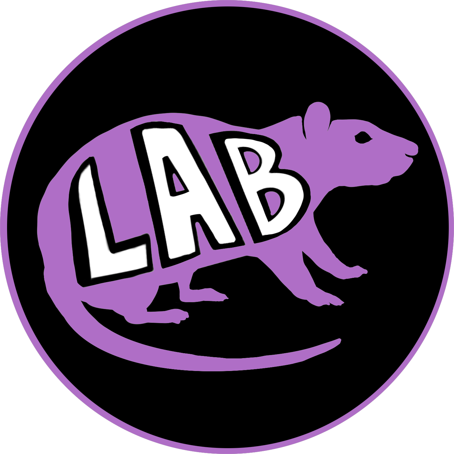 Lab RAT Logo.png