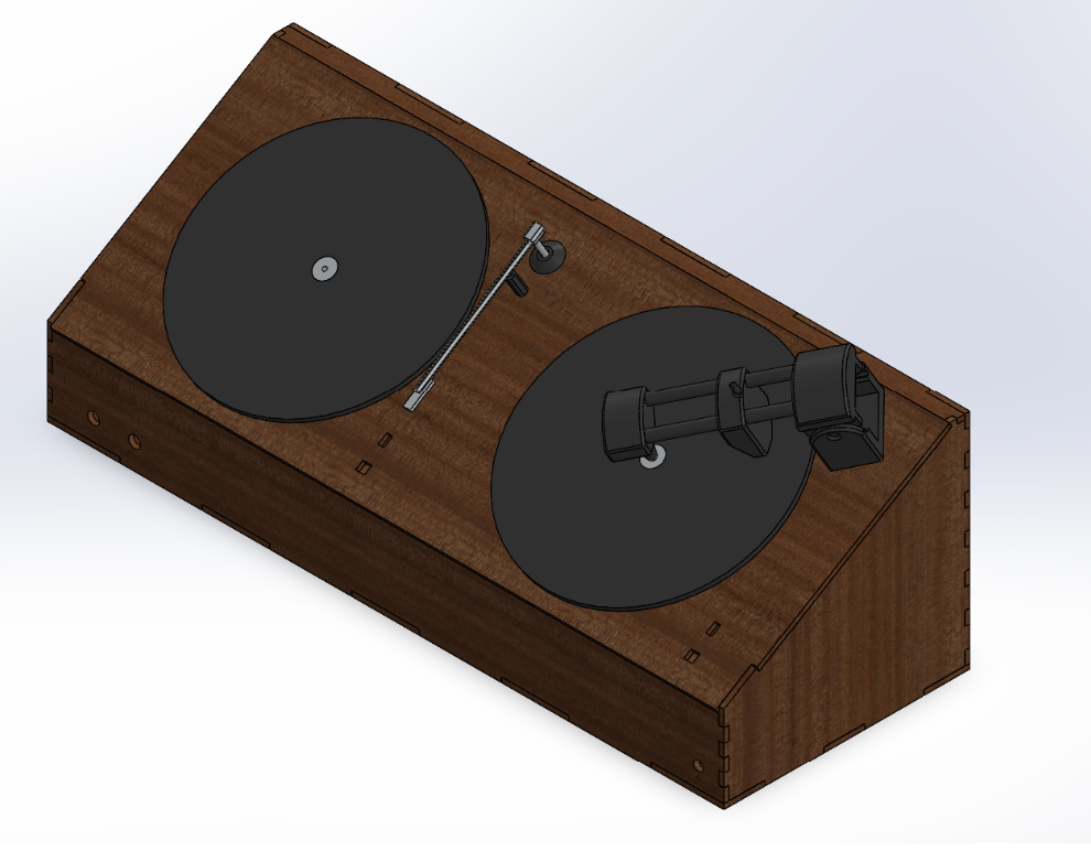 A25 Sound on Sound enclosure render.png