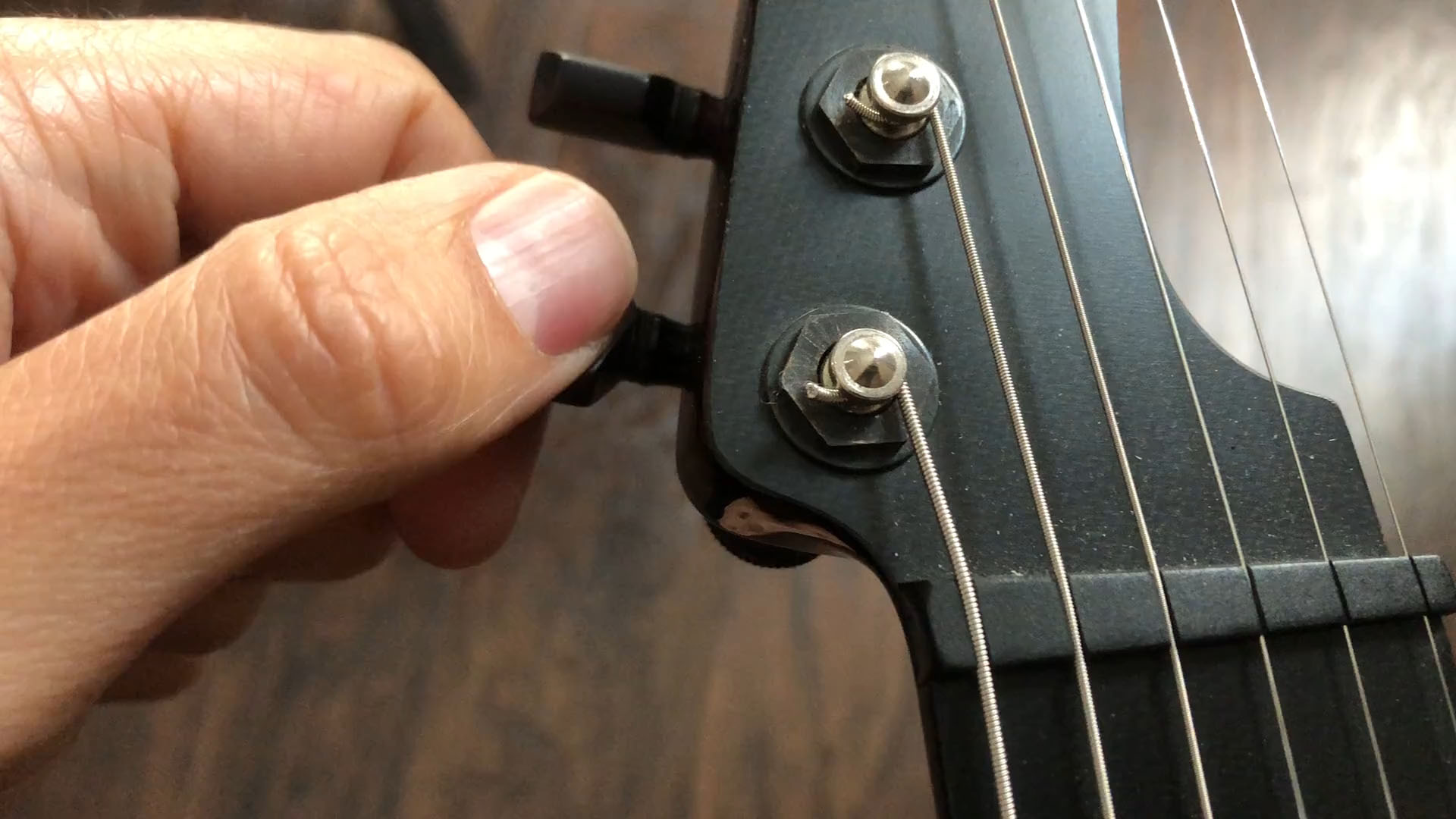 How to replace \\ with \ in strings? - #40 by Gooncreeper