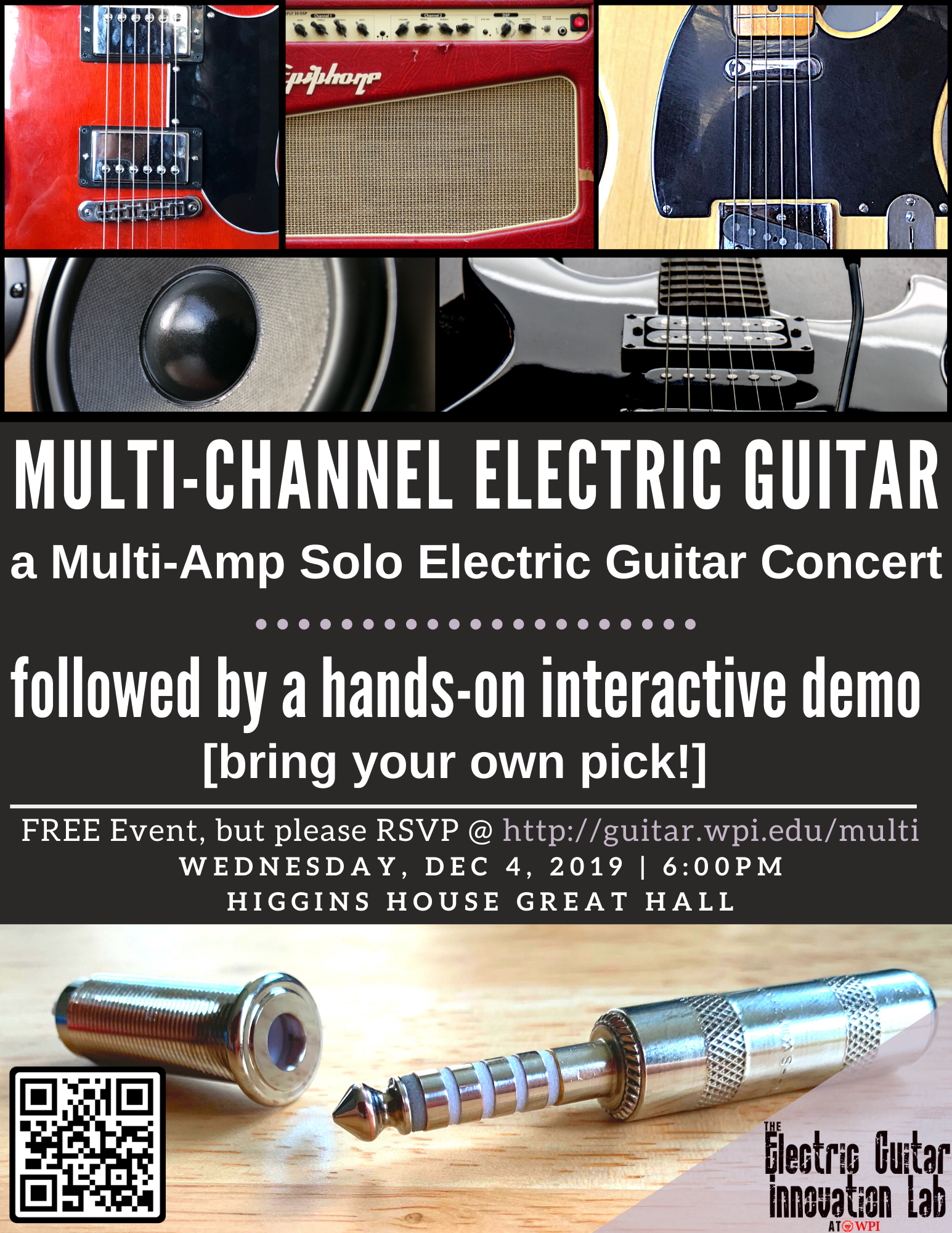 Multi-channel Guitar Concert Flyer.png