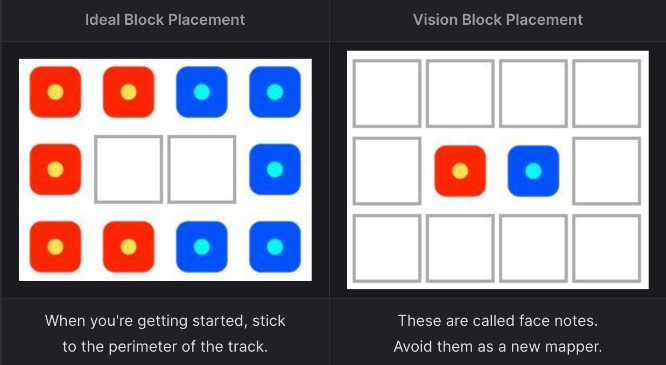 Blocks.jpg