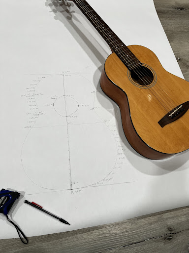 Guitarsoundport measurements.jpg