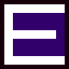 EAMIR logo.png