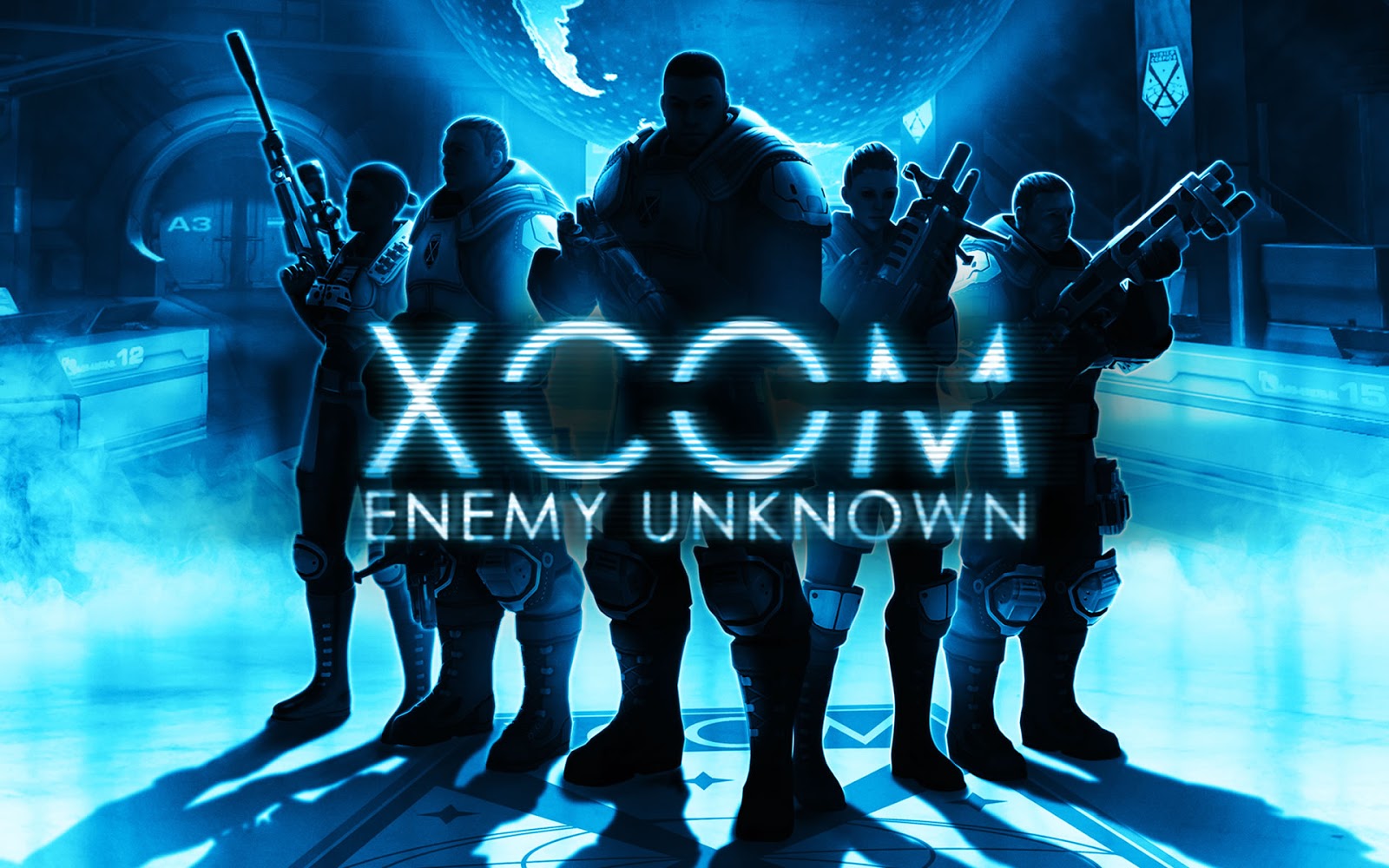 Xcom enemy unknown.jpg