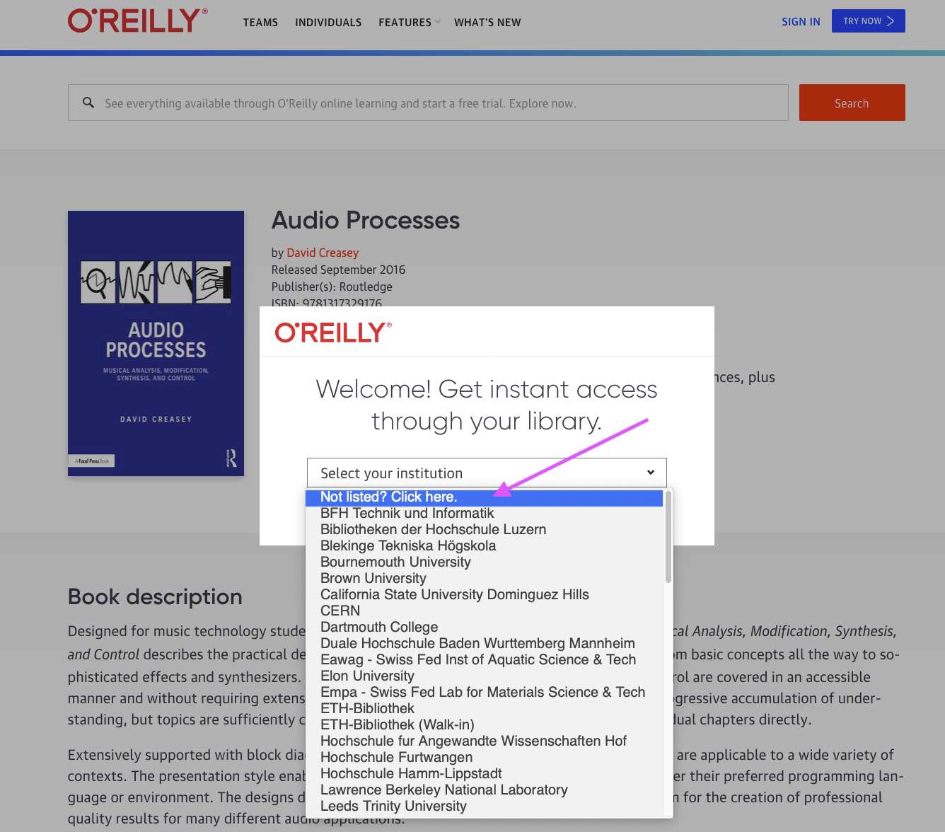 Accessing Oreilly 2.png