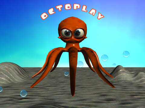 Octoplay.jpg