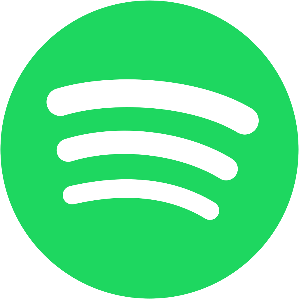 1024px-Spotify logo without text.svg.png