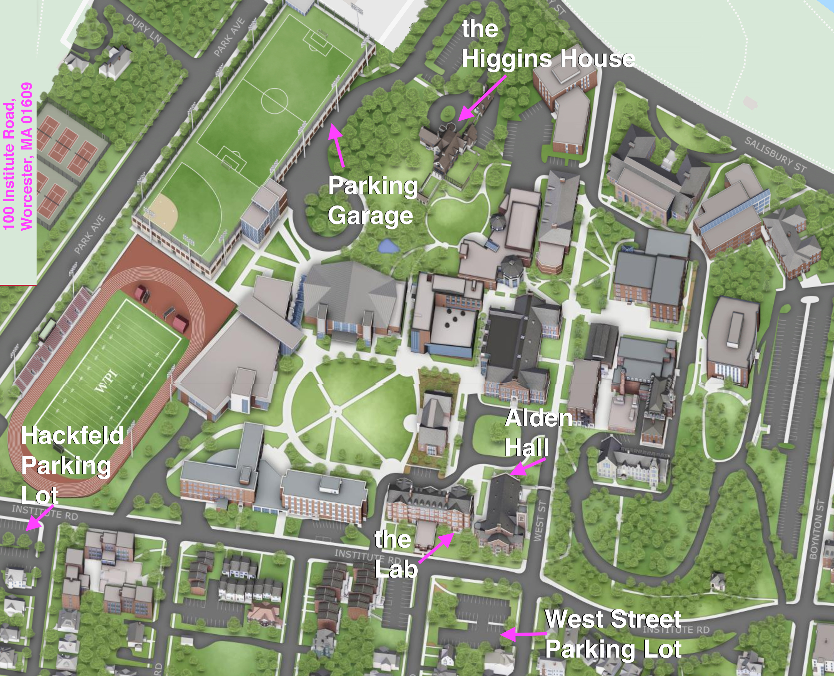 Music Campus Map lg.jpg