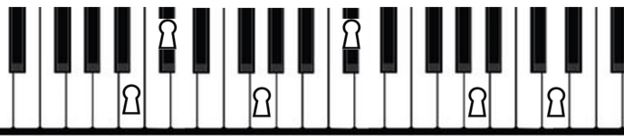 Keyboard.JPG