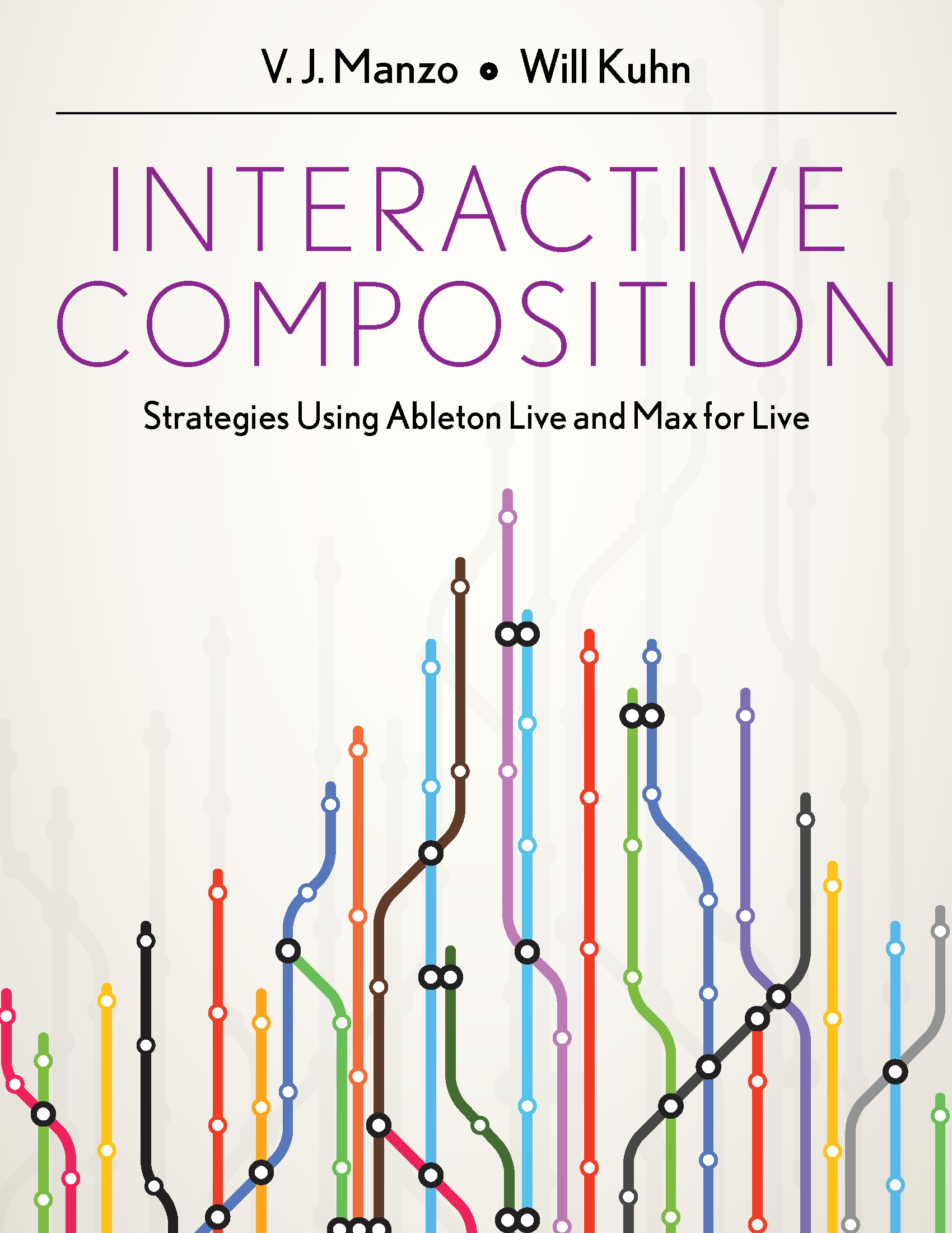 InteractiveComposition cover(2015).png