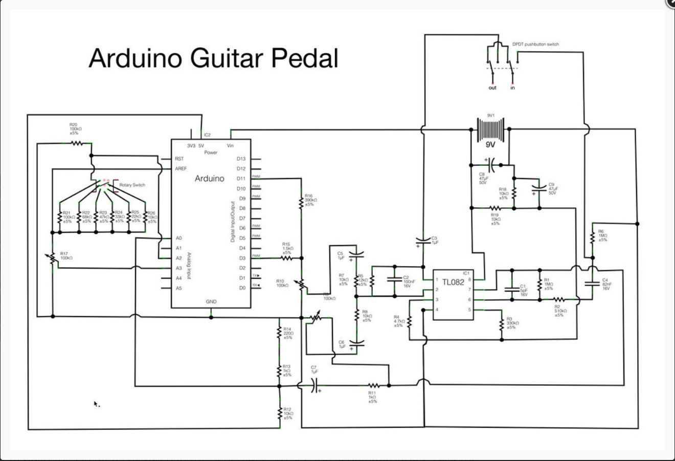Arduino pedal wiring diagram.PNG