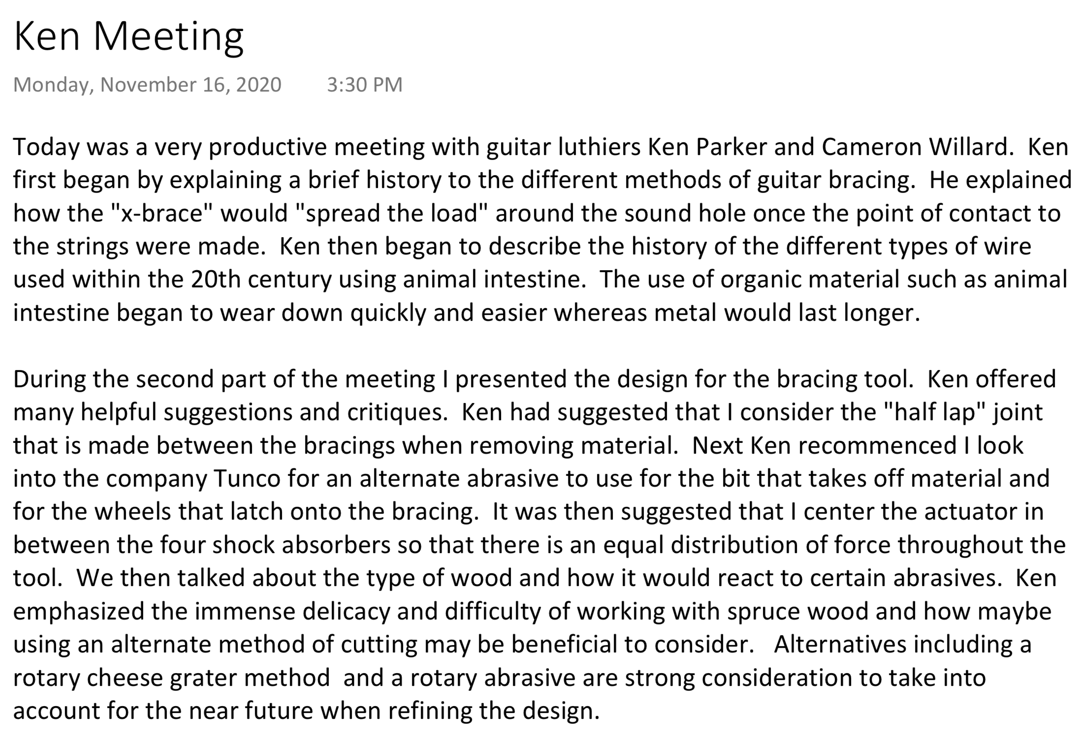 Brace-Cutting-Meeting-Minutes (2020-11).png