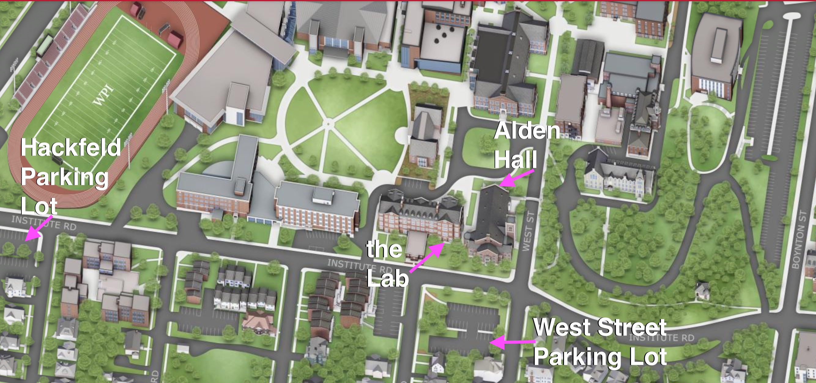 Music Campus Map.png